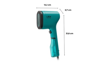 Défroisseur - 1300 W 