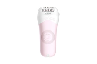 Epilateur waterproof sans fil Aquasoft - 24 pinces 