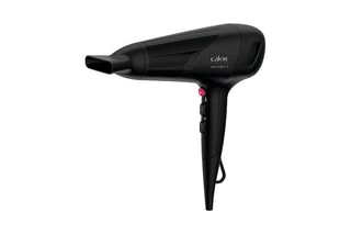 Sèche cheveux Studio Dry Calor - 2100 W 