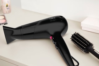 Sèche cheveux Studio Dry Calor - 2100 W 
