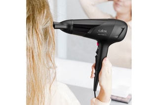 Sèche cheveux Studio Dry Calor - 2100 W 