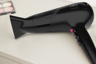 Sèche cheveux Studio Dry Calor - 2100 W 