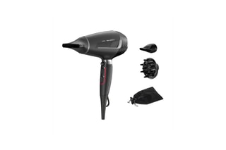 Sèche-cheveux Pro Stylist Calor x Karl Lagerfeld - 2200 W