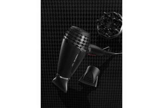 Sèche-cheveux Pro Stylist Calor x Karl Lagerfeld - 2200 W