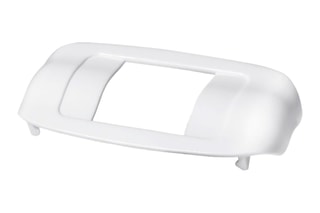 Epilateur waterproof sans fil Calor