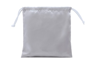 Epilateur waterproof sans fil Calor
