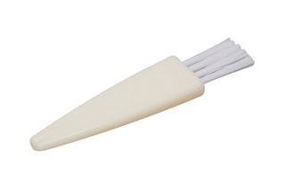 Epilateur waterproof sans fil Calor