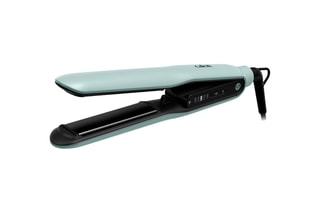 Lisseur Thermoglide - 230 °C