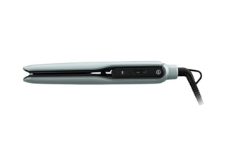 Lisseur Thermoglide - 230 °C