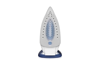 Fer à repasser Easygliss Plus - Semelle Durilium Airglide - 2400 W 