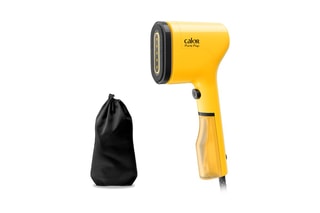 Défroisseur vapeur Pure Pop - 1300 W
