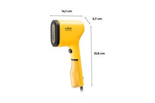 Défroisseur vapeur Pure Pop - 1300 W