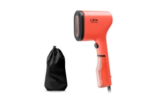 Défroisseur vapeur Pure Pop - 1300 W 