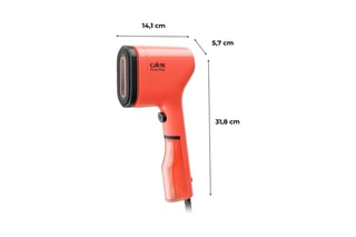 Défroisseur vapeur Pure Pop - 1300 W 