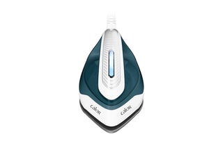 Centrale vapeur Express Essentiel Calor 