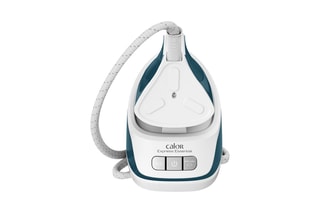 Centrale vapeur Express Essentiel Calor 