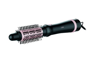 Brosse soufflante 3-en-1 Express Style - 3 vitesses