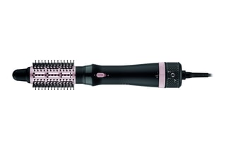 Brosse soufflante 3-en-1 Express Style - 3 vitesses