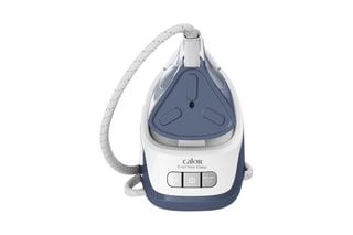 Centrale vapeur Easy Express - 2200 W 