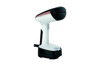 Défroisseur vapeur Access Steam Pocket - 1300 W - 140 ml