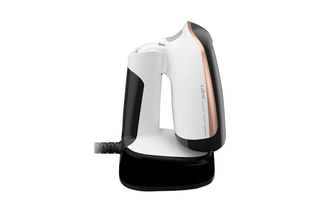 Défroisseur vapeur Access Steam Pocket - 1300 W - 140 ml