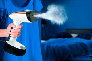 Défroisseur vapeur Access Steam Pocket - 1300 W - 140 ml