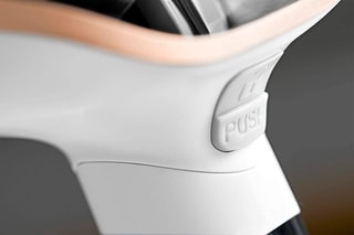 Défroisseur vapeur Access Steam Pocket - 1300 W - 140 ml