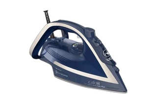 Fer à repasser vapeur Ultragliss Anti Calc Plus - 2800 W 
