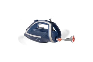 Fer à repasser vapeur Ultragliss Anti Calc Plus - 2800 W 