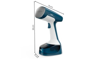 Défroisseur vapeur Access Steam Easy - 1400 W 