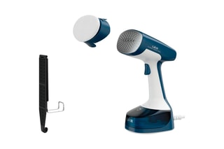 Défroisseur vapeur Access Steam Easy - 1400 W 