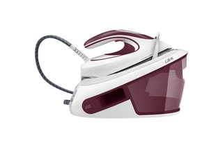 Centrale vapeur Express Airglide Calor - 2800 W 