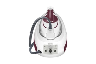 Centrale vapeur Express Airglide Calor - 2800 W 