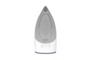 Centrale vapeur Express Essential - 2200 W 