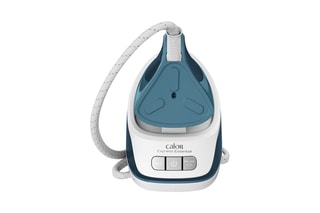 Centrale vapeur Express Essential - 2200 W 