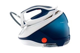 Centrale vapeur Pro Express Protect - 2600 W 