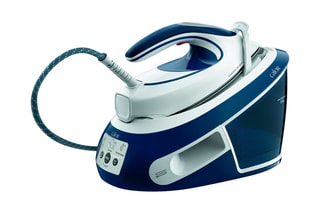 Centrale vapeur Express Airglide - 2800 W 