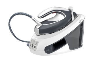Centrale vapeur Express Airglide - 2200 W 