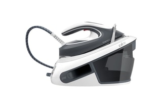 Centrale vapeur Express Airglide - 2200 W 
