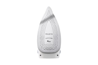 Fer à repasser de voyage First Class - 100 W - 120-240 V