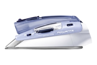 Fer à repasser de voyage First Class - 100 W - 120-240 V