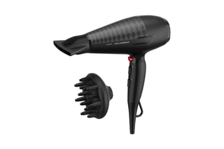 Sèche-cheveux Pro Power+ - 2200 W - 2 vitesses