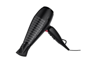 Sèche-cheveux Pro Power+ - 2200 W - 2 vitesses
