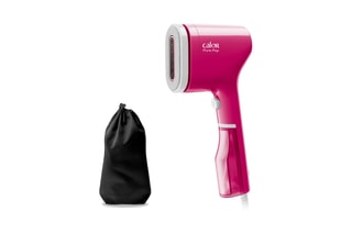 Défroisseur Pure Pop - 1300 W