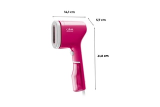 Défroisseur Pure Pop - 1300 W