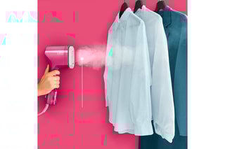 Défroisseur Pure Pop - 1300 W