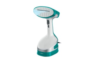 Défroisseur vapeur Access Steam Plus - 1600 W - 190 ml