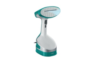 Défroisseur vapeur Access Steam Plus - 1600 W - 190 ml