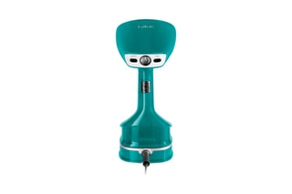 Défroisseur vapeur Access Steam Plus - 1600 W - 190 ml