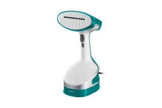 Défroisseur vapeur Access Steam Plus - 1600 W - 190 ml